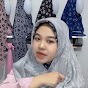 BUNDA LIVE ONLINE