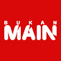 Bukan Main Media