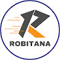 ROBITANA