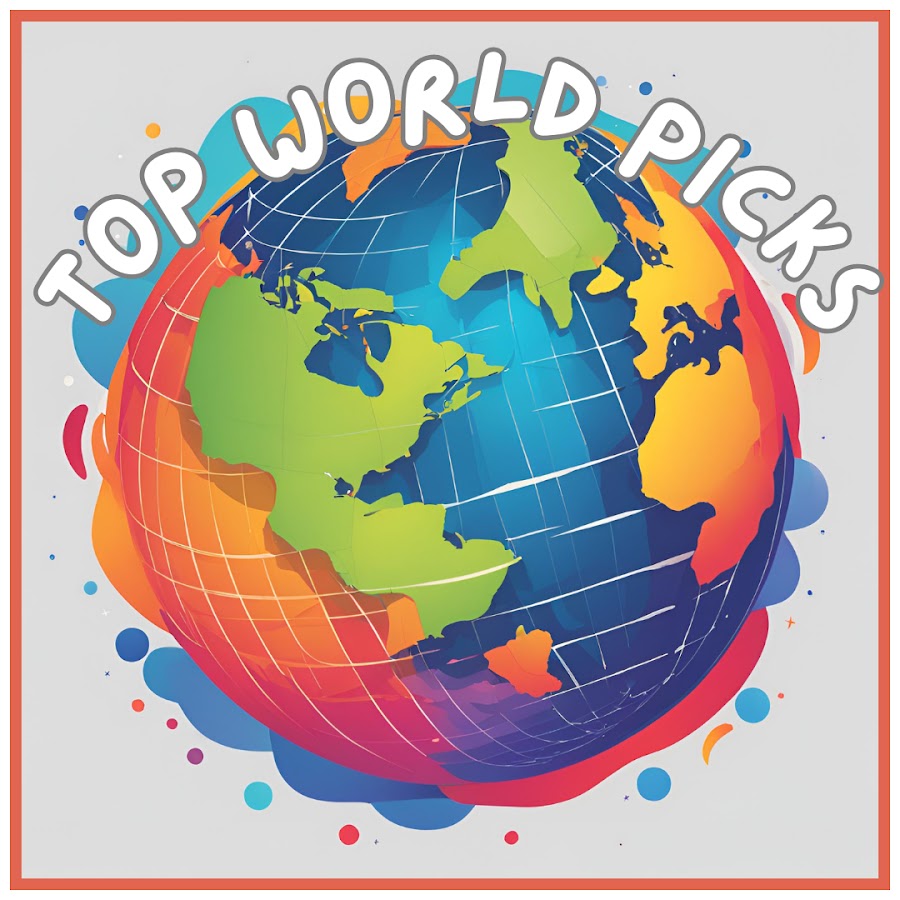 Top World Picks