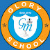 Glory School