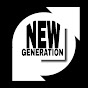 NEW GENERATION STUDIO