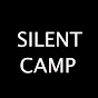 Silent Camp