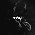 Artist Thumbnail