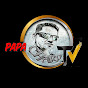 papa chard tv