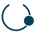 logo OpenTechMx