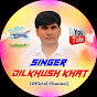 Singer Dilkhush khat