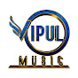 VIPUL MUSIC