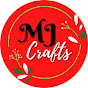 MJ Crafts