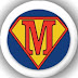 logo Super Max