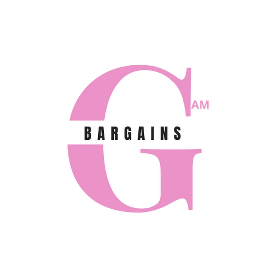 GamBargains