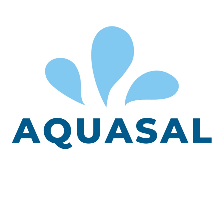 aquasal