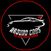 logo Around cars