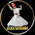 ALRA MISSION