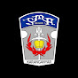 SMAN 1 Karanganyar