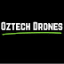 Oztech Drones