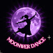 Moonwer Dance