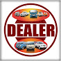 Vehicles Dealer