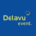Delavu Event - Cưới hỏi cao cấp