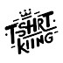 tshirtking