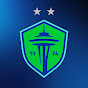 Seattle Sounders FC