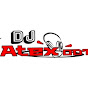 DJ Atex ODT