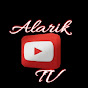 ALARIK TV