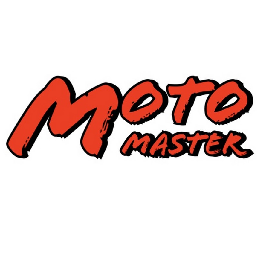 Motomaster PH