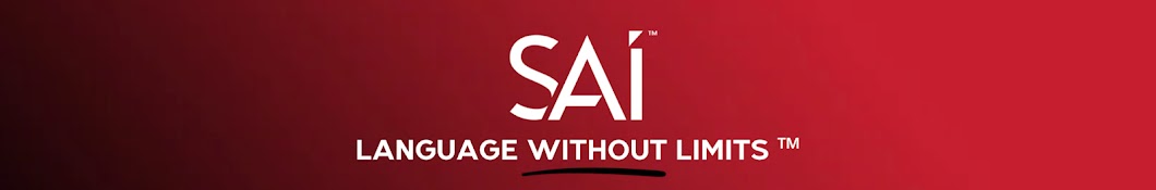 SAI Language Solutions