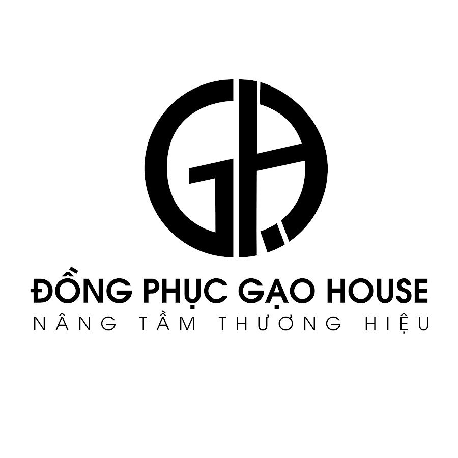 Đồng Phục Gạo House - YouTube