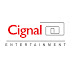 Cignal Entertainment