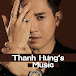 Thanh Hung’s Music