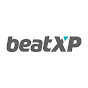 getbeatxp