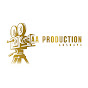 AA PRODUCTION akshaya