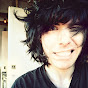 UhOhBro youtube avatar