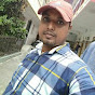 RANJEET RKV