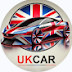 UK CAR