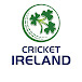 Cricket Ireland Live