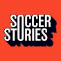 Soccer Stories - Oh My Goal