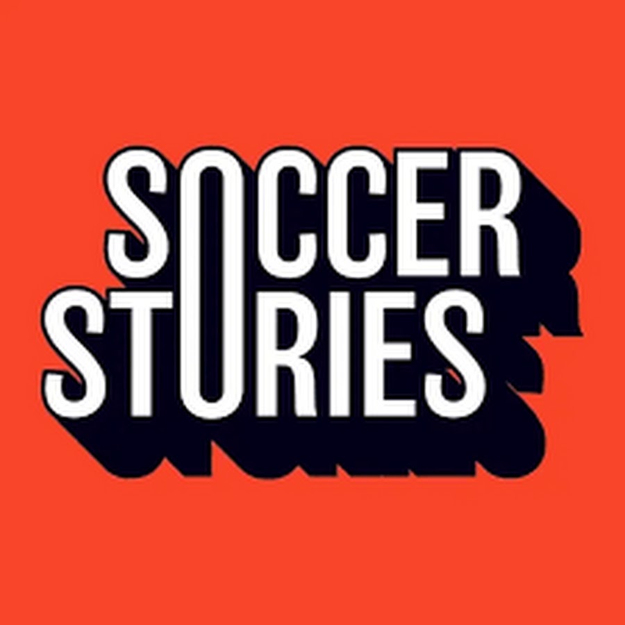 Soccer Stories - Oh My Goal @soccerstoriesohmygoal