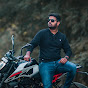 ABHISHEK GOWDA 