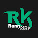 Rangkito Channel