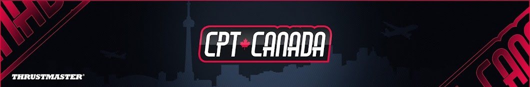 CptCanada Banner