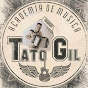 Tato Gil