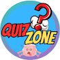 QuiZZone