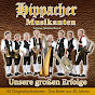 Hippacher Musikanten - Topic