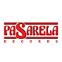 Pasarela Records