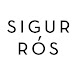 Sigur Rós