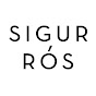 Sigur Rós - Topic