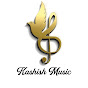 Kashish Music